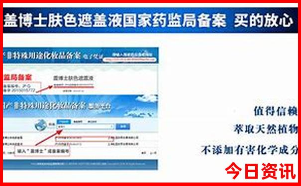 成都周边半日游的最佳地方在哪里